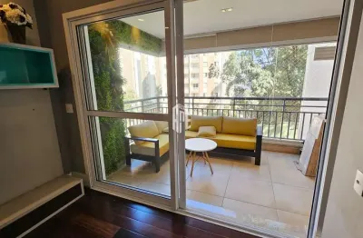 Apartamento no baeta neves, são bernardo do campo/sp com terraço gourmet