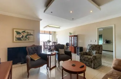 Apartamento à venda no bairro santa paula - são caetano do sul/sp