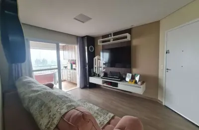Apartamento no centro, são bernardo do campo/sp  com terraço grill