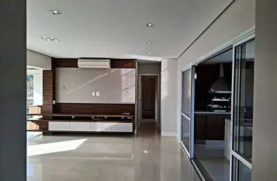 Apartamento à venda no bairro vila mariana - são paulo/sp