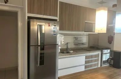 Apartamento no bairro mauá, são caetano do sul/sp - porteira fechada