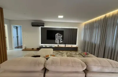 Apartamento com 3 quartos à venda na Rua Piauí, 665, Higienópolis, São Paulo