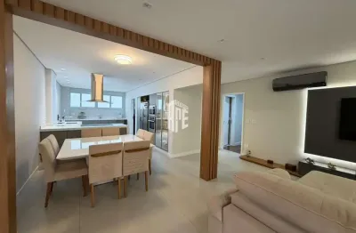 Apartamento em Higienópolis, São Paulo/SP - A 660 m do Metrô Higienópolis Mackenzie