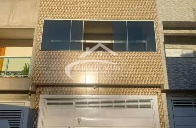 Sobrado em condomínio à venda em são paulo, bandeirantes, com 3 quartos, 90m²