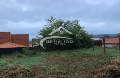 Terreno à venda em dumont, bairro jd maria rita, 180m²