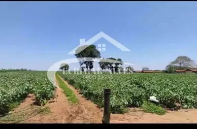Sítio à venda em guatapará, mombuca, com 4 quartos, 15257m²