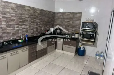 Casa à venda em ribeirão preto, parque das figueiras, com 1 quarto, 136m²