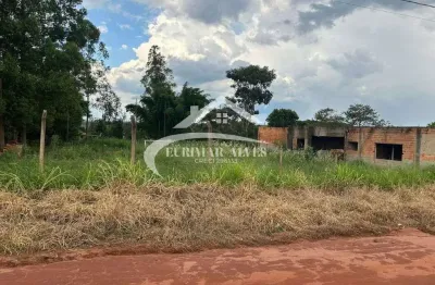 Terreno à venda em guatapará, são bom jesus, 2500m²