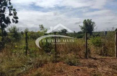 Chácara / sítio à venda na Zona Rural, Guatapará 