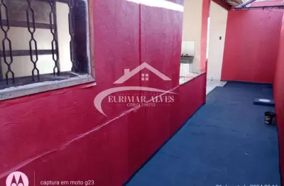 3 casas à venda em pradópolis, maria luiza 1, 300m²