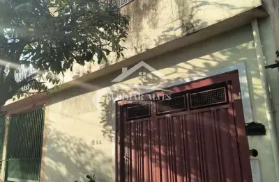 Casa à venda em ribeirão preto, heitor rigon, com 3 quartos