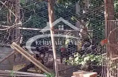 Chácara / sítio com 2 quartos à venda no Centro, Turmalina 