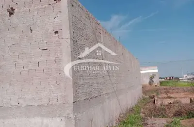 Casa à venda em são carlos, residencial arcoville, com 2 quartos, 81m²