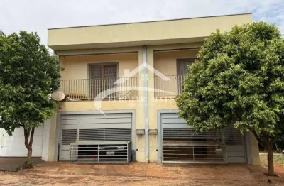 Apartamento com 2 quartos à venda no Centro, Dumont 