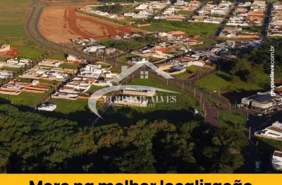 Terreno à venda em jaboticabal, athenas paulista, 250m²