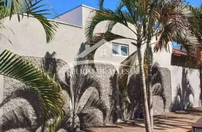Casa com 3 quartos à venda no Centro, Guatapará 