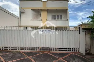 Apartamento à venda em ribeirão preto, parque residencial lagoinha, com 2 quartos, 69m²