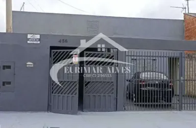 Casa à venda em pradópolis, jardim maria luiza i, com 4 quartos, 300m²