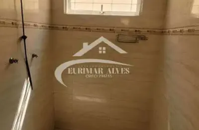 Casa com 4 quartos à venda no Centro, Serrana 