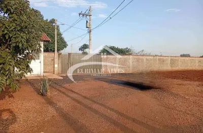 Chácara / sítio com 5 quartos à venda no Centro, Guatapará 