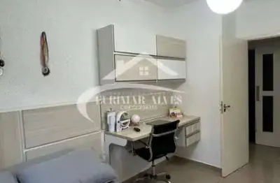 Casa à venda em américo brasiliense, vila cerqueira, com 3 quartos, 456m²