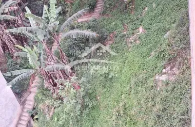 Terreno à venda na Rua Doze, Eldorado, São Paulo
