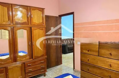 Sobrado à venda em dumont, josé de paulo, com 8 quartos, 440m²