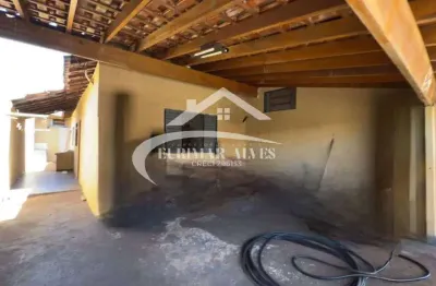 Conjunto comercial à venda em pradópolis, centro, com 5 quartos, 320m²