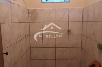 Casa à venda em pradópolis, jardim maria luiza i, com 4 quartos, 250m²