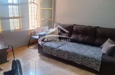 Casa à venda em pradópolis, jardim boa vista, com 4 quartos, 250m²