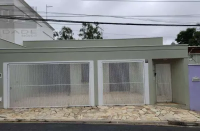 Casa com 5 dormitórios, 300 m² - venda por r$ 1.500.000,00 ou aluguel por r$ 8.000,00/mês - vila oliveira - mogi das cruzes/sp