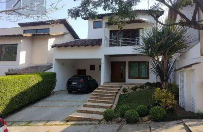 Sobrado com 3 dormitórios, 279 m² - venda por r$ 2.200.000,00 ou aluguel por r$ 12.000,00/mês - real park - mogi das cruzes/sp