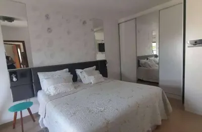 Casa com 3 dormitórios à venda, 200 m² por r$ 1.200.000,00 - vila suissa - mogi das cruzes/sp