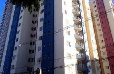 Apartamento com 3 dormitórios, 85 m² - venda por r$ 670.000,00 ou aluguel por r$ 4.094,00/mês - jardim armênia - mogi das cruzes/sp