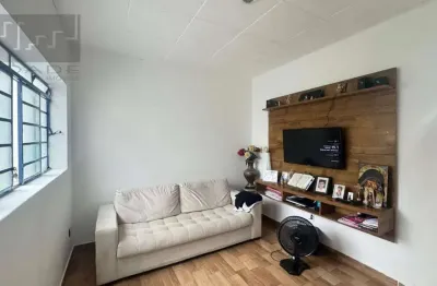 Sobrado com 2 dormitórios à venda, 75 m² por r$ 350.000,00 - jardim armênia - mogi das cruzes/sp
