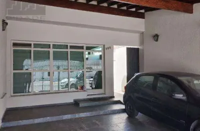 Casa com 3 dormitórios à venda, 177 m² por r$ 695.000,00 - jardim armênia - mogi das cruzes/sp