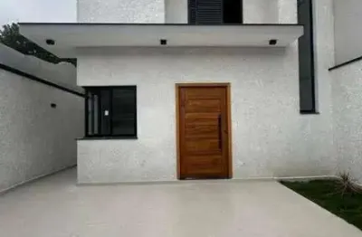 Sobrado com 3 dormitórios à venda, 124 m² por r$ 780.000,00 - jardim nathalie - mogi das cruzes/sp