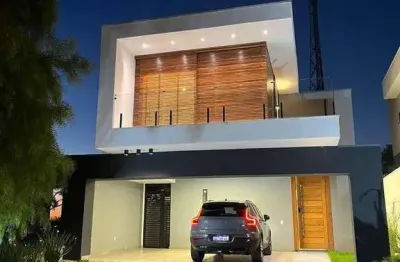 Sobrado com 3 dormitórios, 200 m² - venda por r$ 1.820.000,00 ou aluguel por r$ 10.000,00/mês - bella cittá - mogi das cruzes/sp