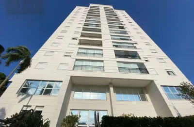 Apartamento com 03 dormitórios, 01 suíte, varanda gourmet, 02 vagas, lazer completo - socorro - mogi das cruzes