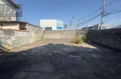 Sobrado com 2 dormitórios à venda, 127 m² por r$ 820.000,00 - vila mogilar - mogi das cruzes/sp