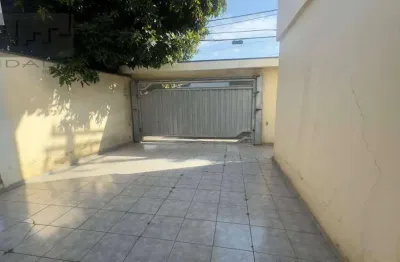 Sobrado com 2 dormitórios à venda, 127 m² por r$ 820.000,00 - vila mogilar - mogi das cruzes/sp