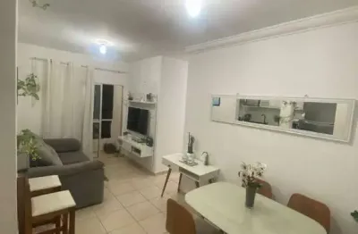 Apartamento com 3 dormitórios à venda, 69 m² por r$ 490.000,00 - vila mogilar - mogi das cruzes/sp