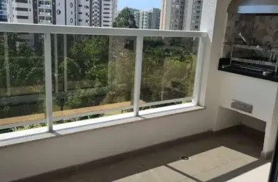 Apartamento com 2 dormitórios à venda, 68 m² por r$ 780.000,00 - loteamento mogilar - mogi das cruzes/sp