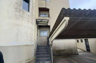 Apartamento com 3 dormitórios para alugar, 68 m² por r$ 2.300,00/mês - vila suissa - mogi das cruzes/sp
