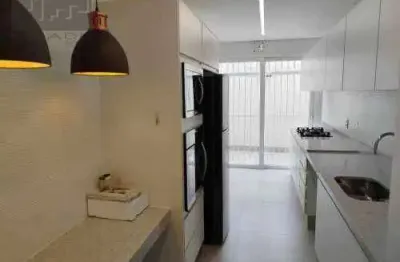 Casa com 3 dormitórios à venda, 160 m² por r$ 1.300.000,00 - vila oliveira - mogi das cruzes/sp
