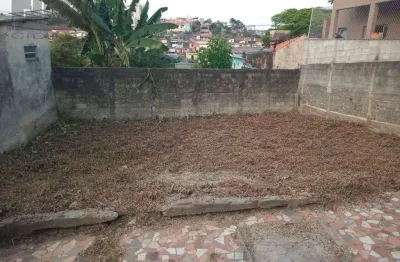 Casa com 3 dormitórios à venda, 110 m² por r$ 300.000 - jardim universo - mogi das cruzes/sp