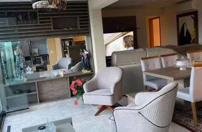 Apartamento com 3 dormitórios, 126 m² - venda por r$ 1.590.000,00 ou aluguel por r$ 8.500,00/mês - centro - mogi das cruzes/sp