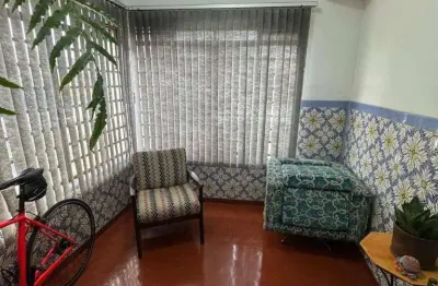 Casa com 3 dormitórios à venda, 87 m² por R$ 700.000,00 - Centro - Mogi das Cruzes/SP