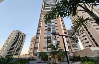 Apartamento para venda em sorocaba, alto da boavista, 3 dormitórios, 3 suítes, 4 banheiros, 2 vagas