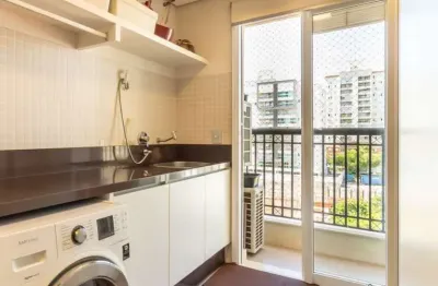 Apartamento alto padrão para venda em sorocaba, jardim portal da colina, 4 dormitórios, 4 suítes, 5 banheiros, 4 vagas